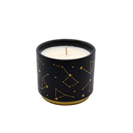 Galaxy Premium Candle - Spark Candles